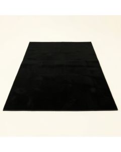 Briar Arc Rectangular Area Rug (synthetic illustration; no displayed measurements)
