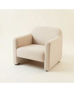 Glasgo Kids Sofa (synthetic illustration; no displayed measurements)