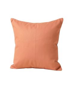 Sopris Cotton Throw Pillow Cover