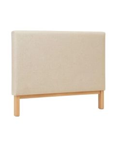 Burch Wingback Headboard