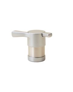 Lahara Thermostatic Faucet Trim With Lever Handles