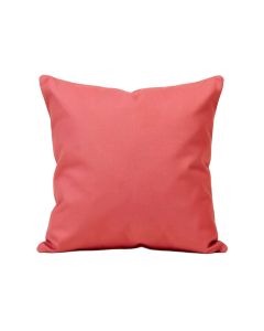 Sports Rock Climbing 1 Throw Pillow