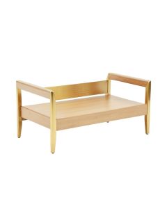 Bethnal Living Room Set (synthetic illustration; no displayed measurements)