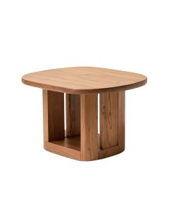 Maderia 3 Bunching Coffee Table