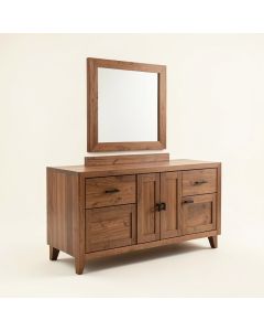 Jami 29 '' Single Bathroom Bathroom Vanity Set (synthetic illustration; no displayed measurements)