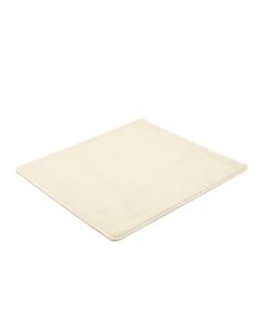 Bryant Texture Anti-Fatigue Mat