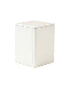Nanterre Shower Caddy