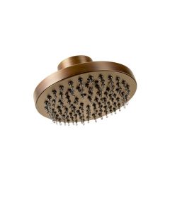 Premium 3-Way Rainfall Multi Function Dual Shower Head (synthetic illustration; no displayed measurements)