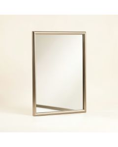 Amand Mirror (synthetic illustration; no displayed measurements)