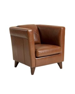 Ambur Upholstered Parsons Chair (synthetic illustration; no displayed measurements)