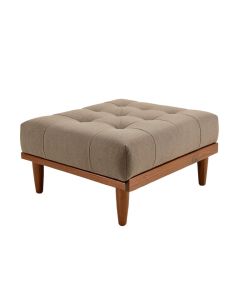 Laboy Mid Century Modern Tufted Storage Ottoman (synthetic illustration; no displayed measurements)
