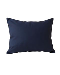 Sailor Body Pillow Case (synthetic illustration; no displayed measurements)