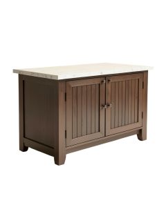 Dynetta Kitchen Island (synthetic illustration; no displayed measurements)