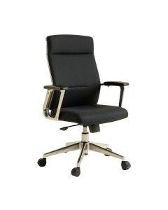 Alondrea Executive Task Chair (synthetic illustration; no displayed measurements)