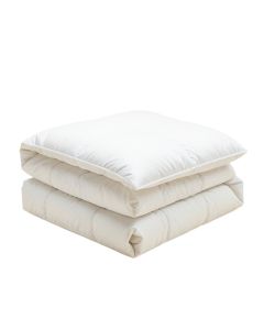 Verden Callan Reversible Comforter Set (synthetic illustration; no displayed measurements)