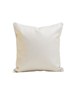 Wayfair Basics® Square Throw Pillow