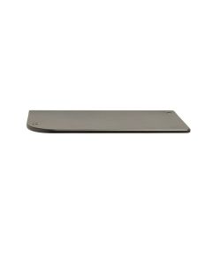 Voisin Modern Wall Shelf
