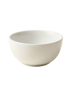 Teema Tiimi 27 Oz . Soup Bowl