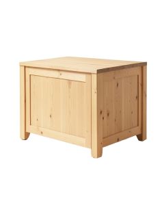 Rivard Kitchen Island