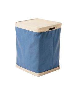 Collapsible Hamper