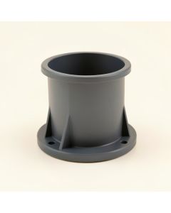 Housing Riser Frame (synthetic illustration; no displayed measurements)