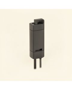 Migdalia Surge Protector Power Strip Cord (synthetic illustration; no displayed measurements)