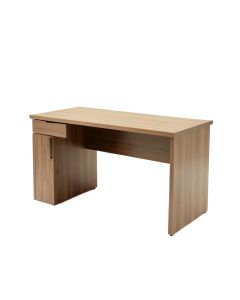 Johan Home Office Desk