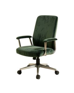 Aurora Task Chair