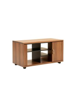 Aurelio Tv Stand For Tvs Up To 48 '' (synthetic illustration; no displayed measurements)