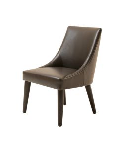 Baronet Upholstered Dining Chair