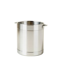 Edgecumbe Shower Caddy (synthetic illustration; no displayed measurements)