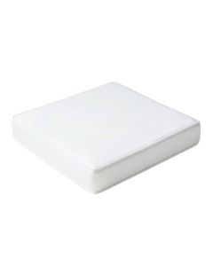 Sleep Accessories Mattress Pad
