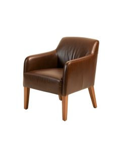 Avant Side Chair