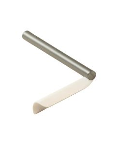 Armiyah Curtain Tension Rod