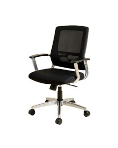 Salma Drafting Chair