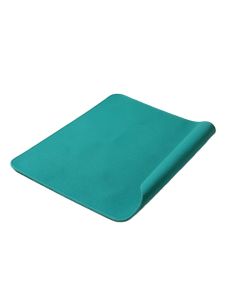 Turtle Kitchen Mat (synthetic illustration; no displayed measurements)