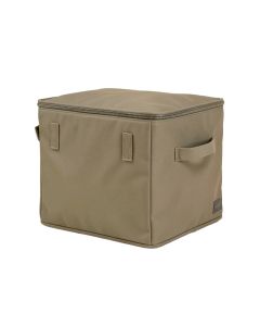 Magellan Lunch Insulated Picnic Cooler , Service For 1