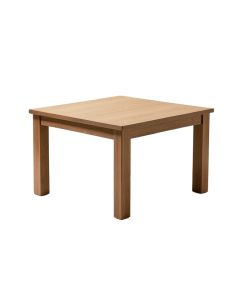 Campanelli Coffee Table (synthetic illustration; no displayed measurements)