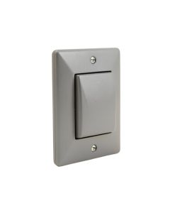 The Musician ’ S Music 1-Gang Toggle Light Switch Wall Plate (synthetic illustration; no displayed measurements)