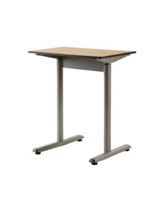 Uman Height Adjustable Standing Desk
