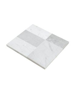 1 '' X 3 '' Straight Edge Natural Stone Mosaic Sheet Floor Use Tile