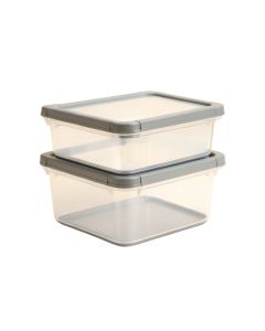 International Prokeeper 6 Container Food Storage Set