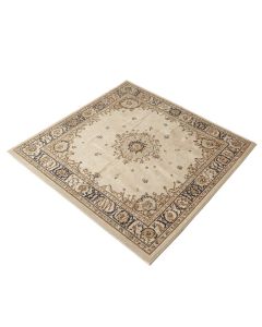 Multi Area Rug (synthetic illustration; no displayed measurements)