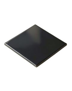 Nantucket 3 '' X 6 '' Ceramic Subway Tile