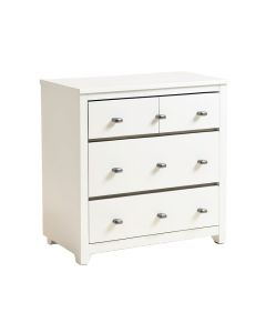 Sara 5 Drawer Chest