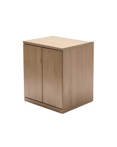 30 '' Cabinet Vanity Base