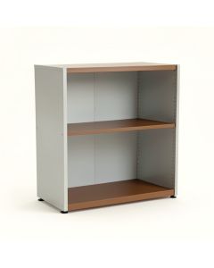 Ez2 82.5 '' H X 36.5 '' W X 25 '' D Shelving Unit (synthetic illustration; no displayed measurements)