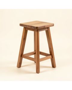 Yanique Bar & Counter Stool (synthetic illustration; no displayed measurements)