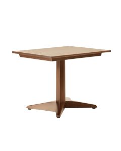Sabelina Dining Table