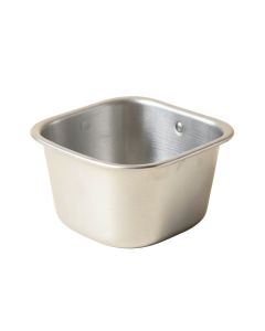 Frieling Zenker Loaf Pan